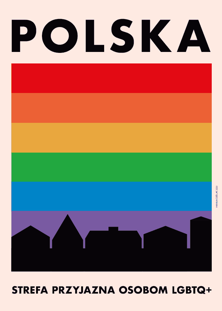 Autorka: Hanna Cieślak