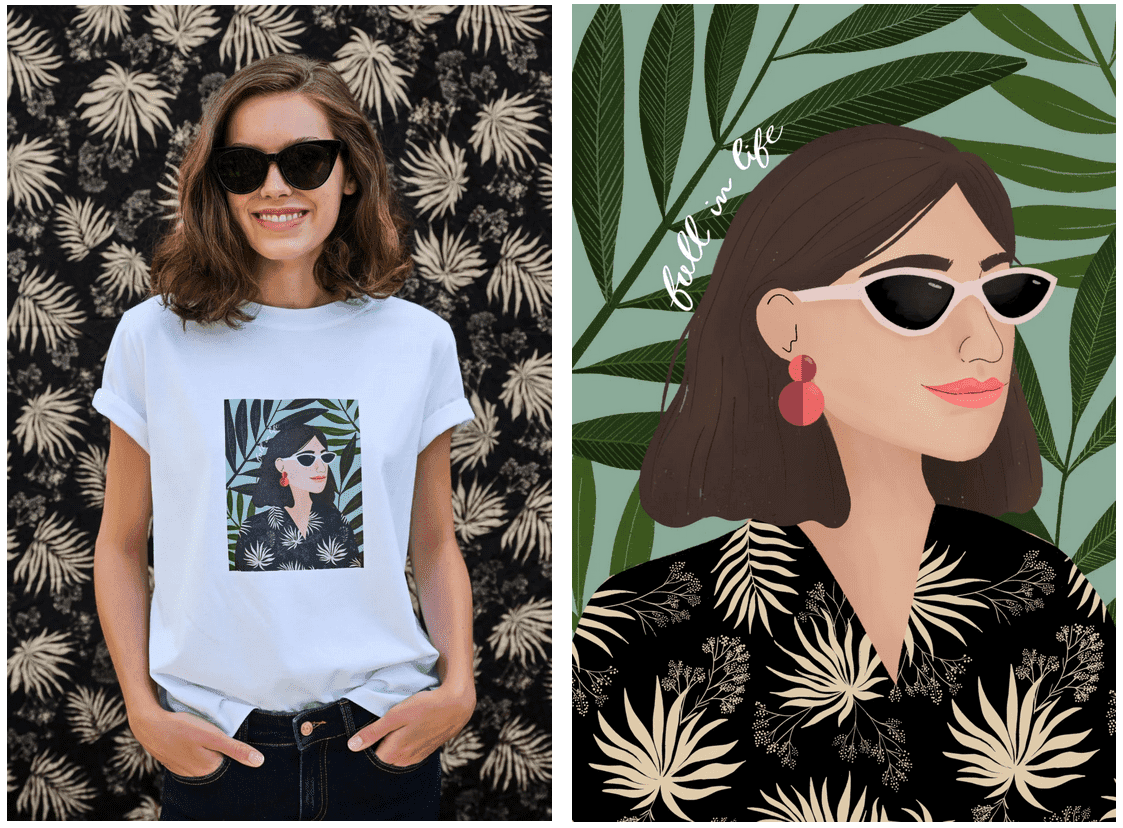 Tatuum kontra depresja. Marka wspiera Antydepresyjny Telefon Zaufania