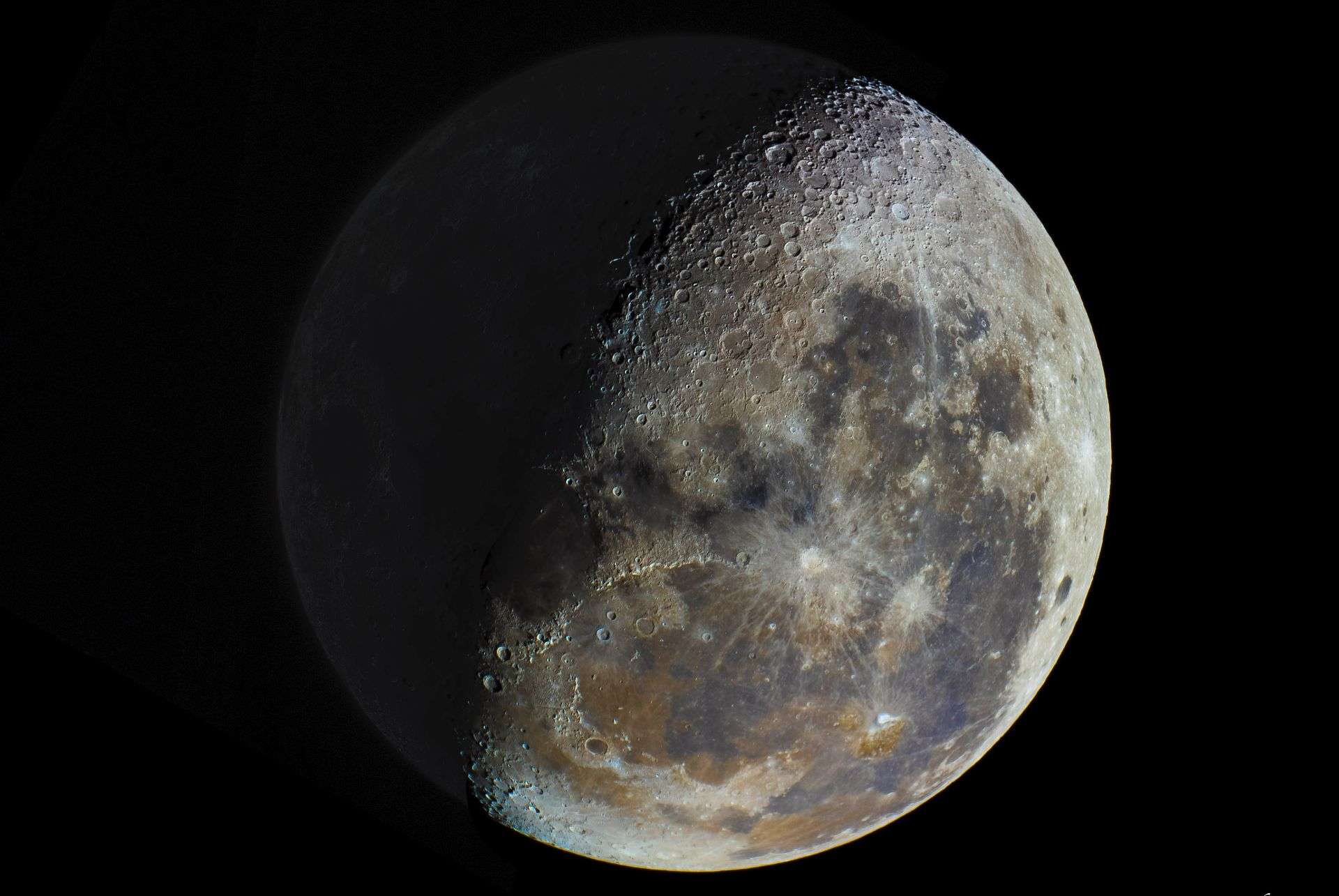 NASA ogłasza konkurs, w którym można wygrać niespełna 5 milionów dolarów