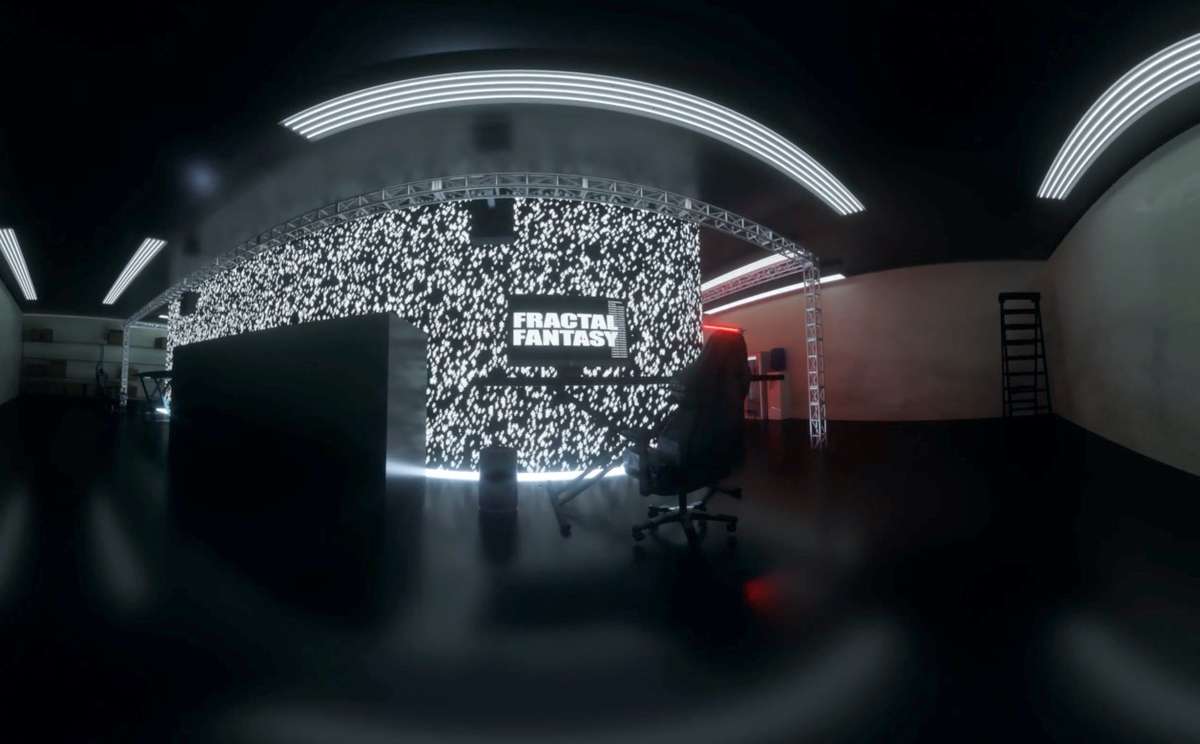 To warto sprawdzić na tegorocznym festiwalu Unsound. Polecenia od najlepszych!