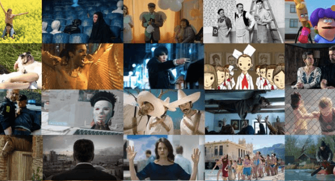 Ponad 150 filmów do wyboru. Rozpoczyna się 36. edycja Warszawskiego Festiwalu Filmowego