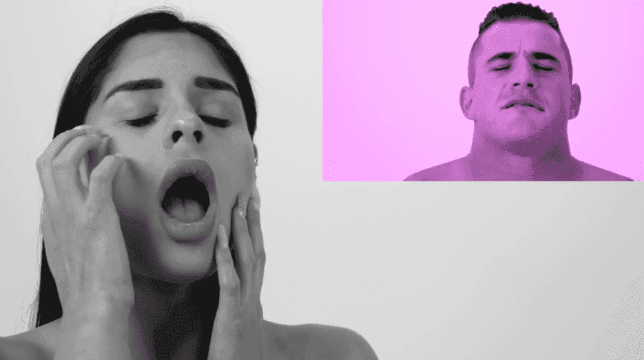 PornHub ruszył z wideo serią poświęconą edukacji seksualnej