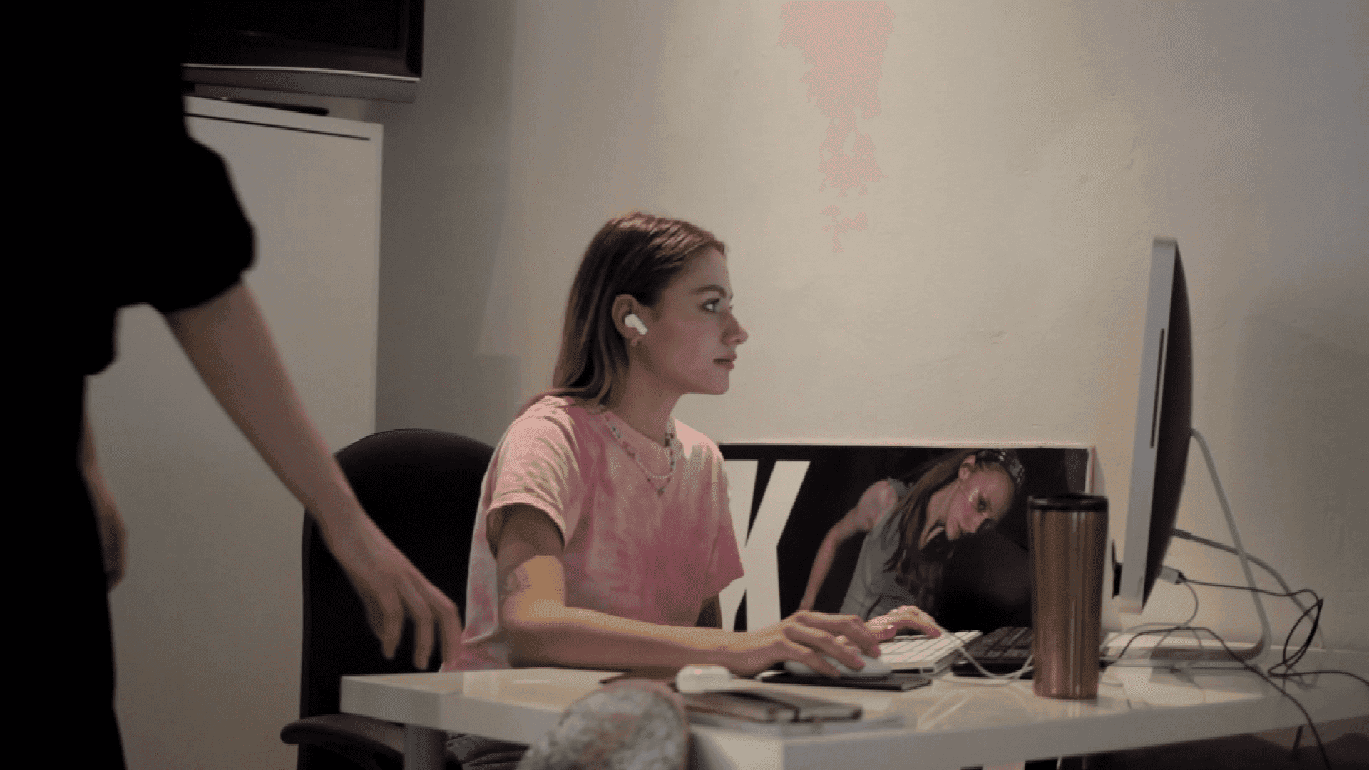 Huawei wypuścił pierwsze na świecie słuchawki z inteligentną, dynamiczną redukcją szumów