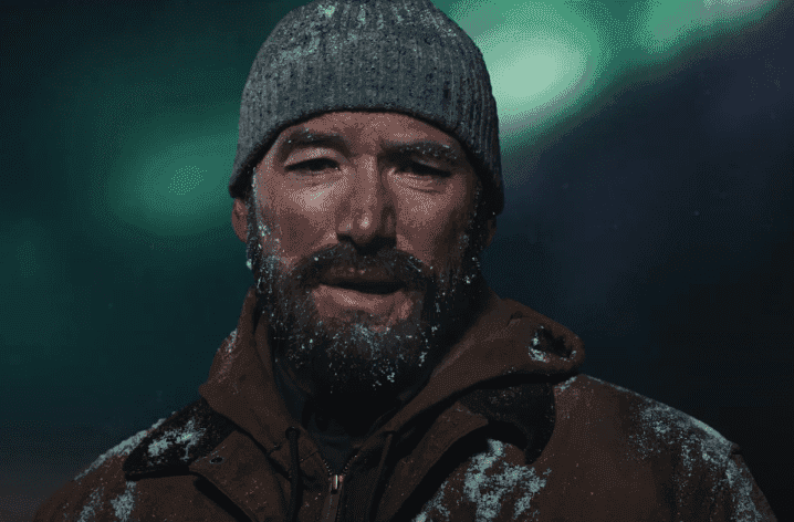 Za najnowszą świąteczną reklamę Coca-Coli odpowiada Taika Waititi... i nie da się nią nie wzruszyć!