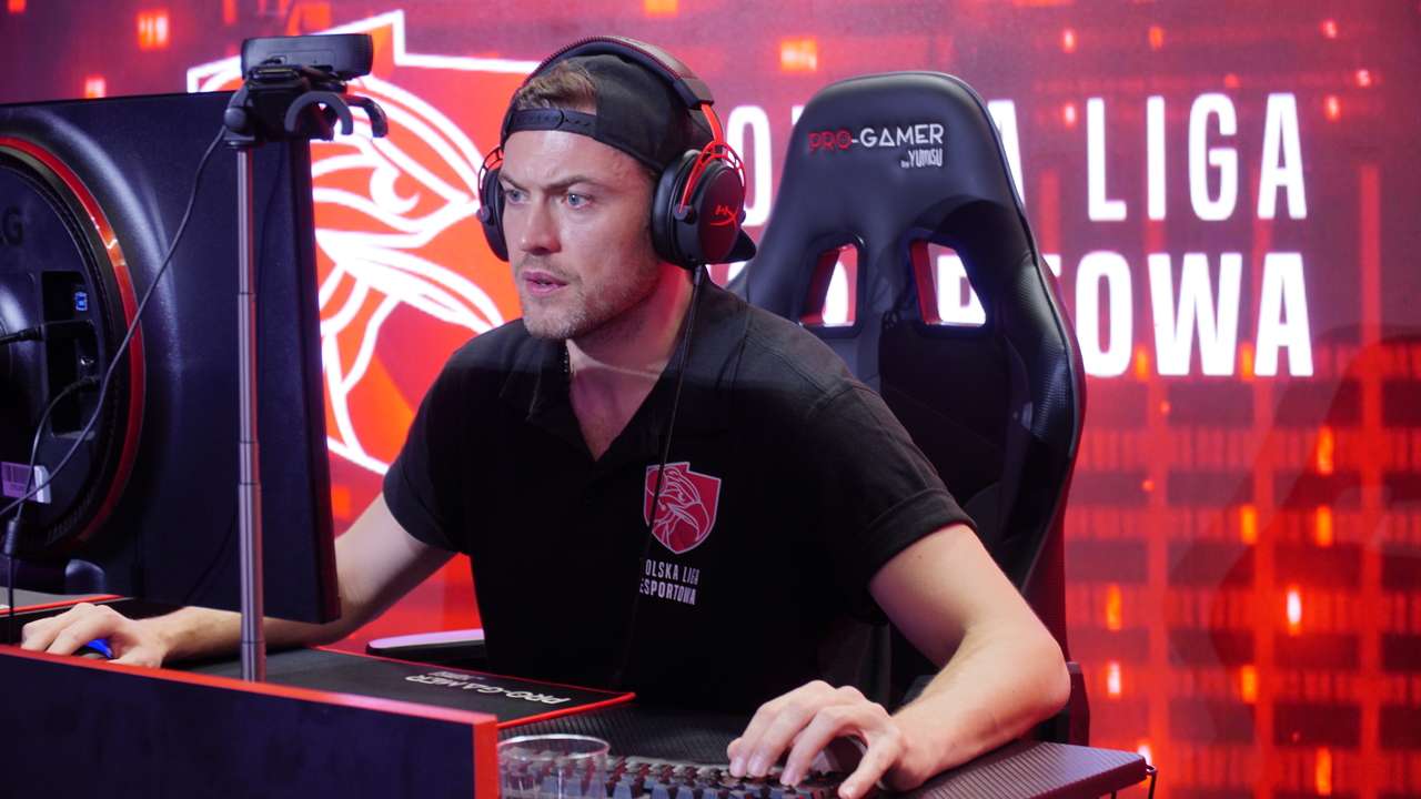 ESPOT GRA dla dzieciaków z Akademii Przyszłości!