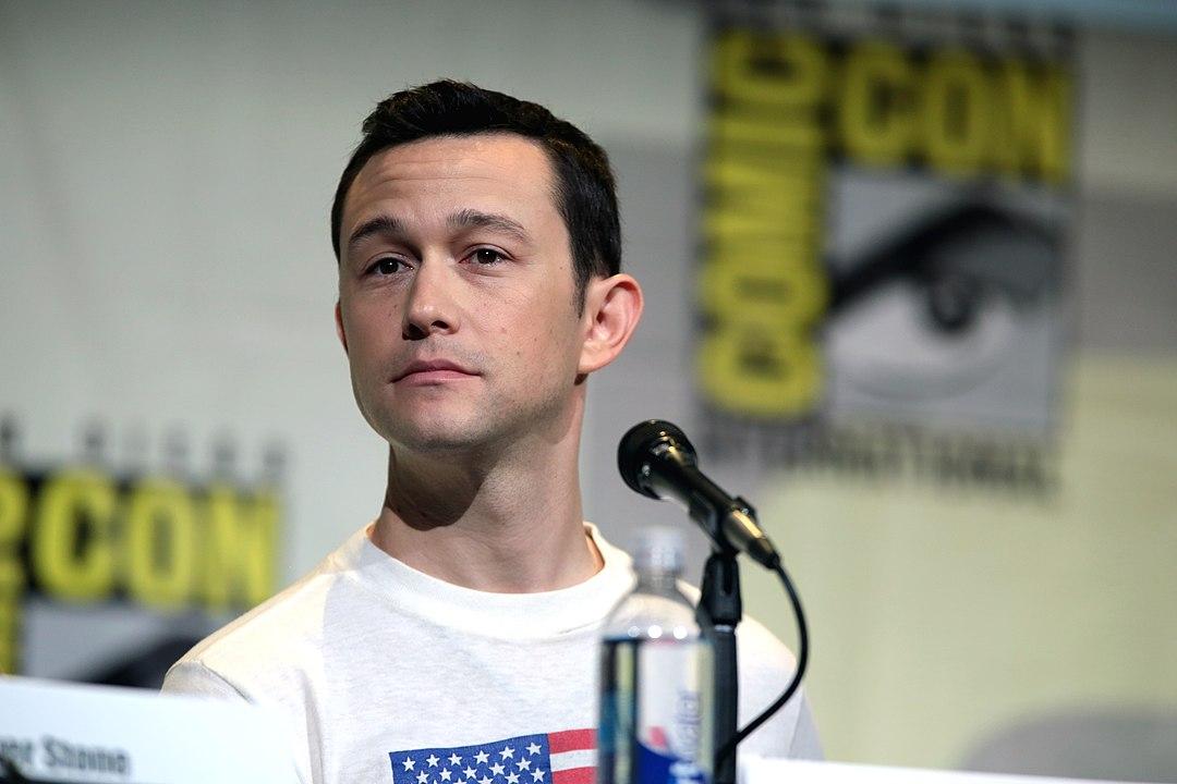 Joseph Gordon-Levitt nagrał film, w którym przekonuje, że Polska jest piękna