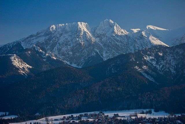 6 miejsc w Polsce, które odwiedziliśmy w 2020 roku i polecamy sprawdzić