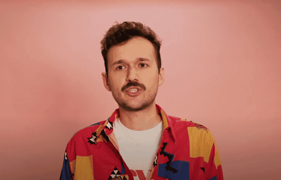 Grupa Stonewall ruszyła z kolejnym sezonem „Stonewall TV”. To kanał o edukacji seksualnej dla osób LGBT+