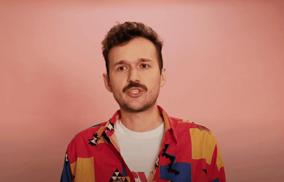 Grupa Stonewall ruszyła z kolejnym sezonem „Stonewall TV”. To kanał o edukacji seksualnej dla osób LGBT+