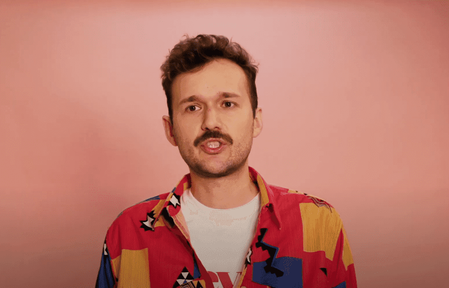 Grupa Stonewall ruszyła z kolejnym sezonem „Stonewall TV”. To kanał o edukacji seksualnej dla osób LGBT+