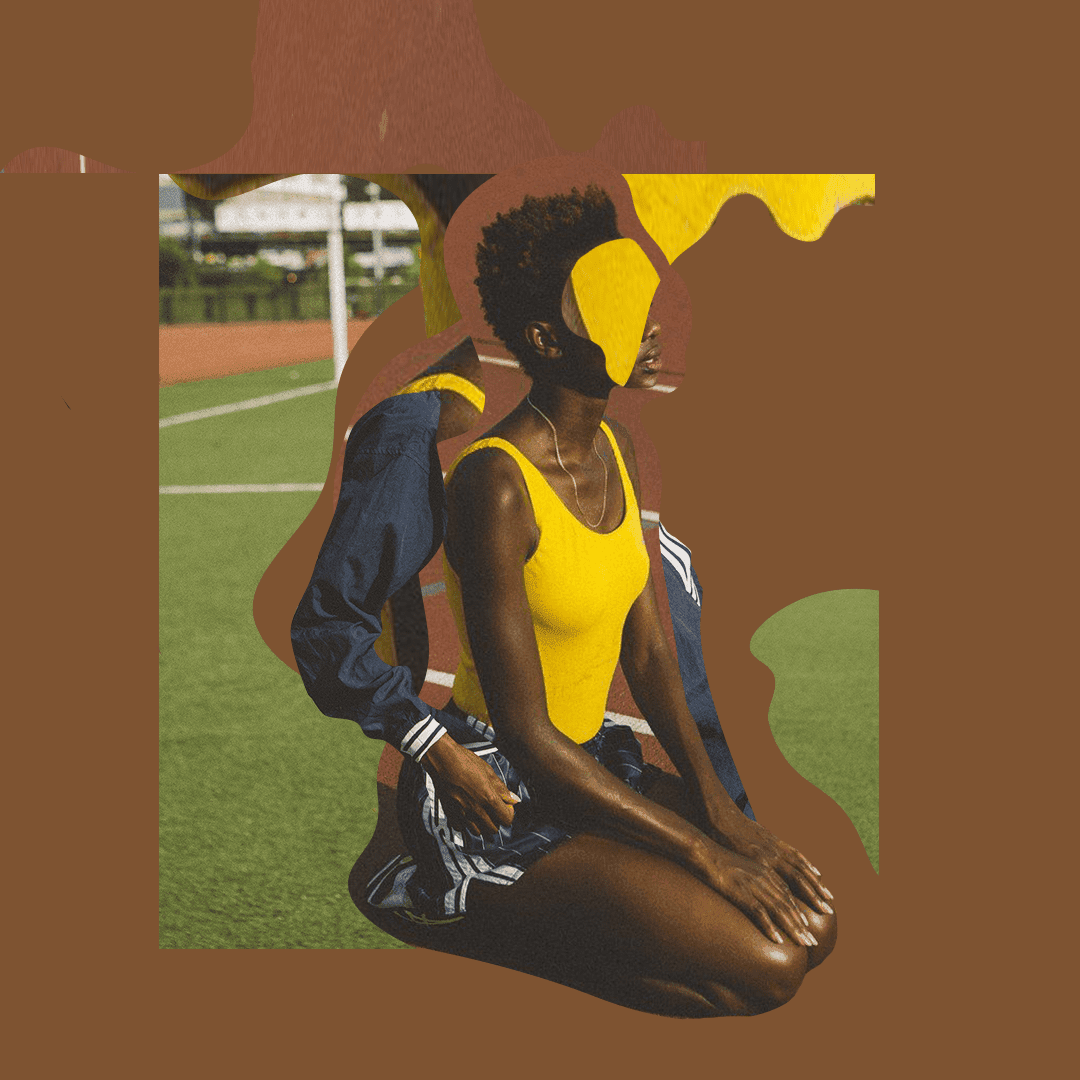 Polska sztuka na prezent. Poznajcie 9 utalentowanych artystów i obdarujcie bliskich ich twórczością