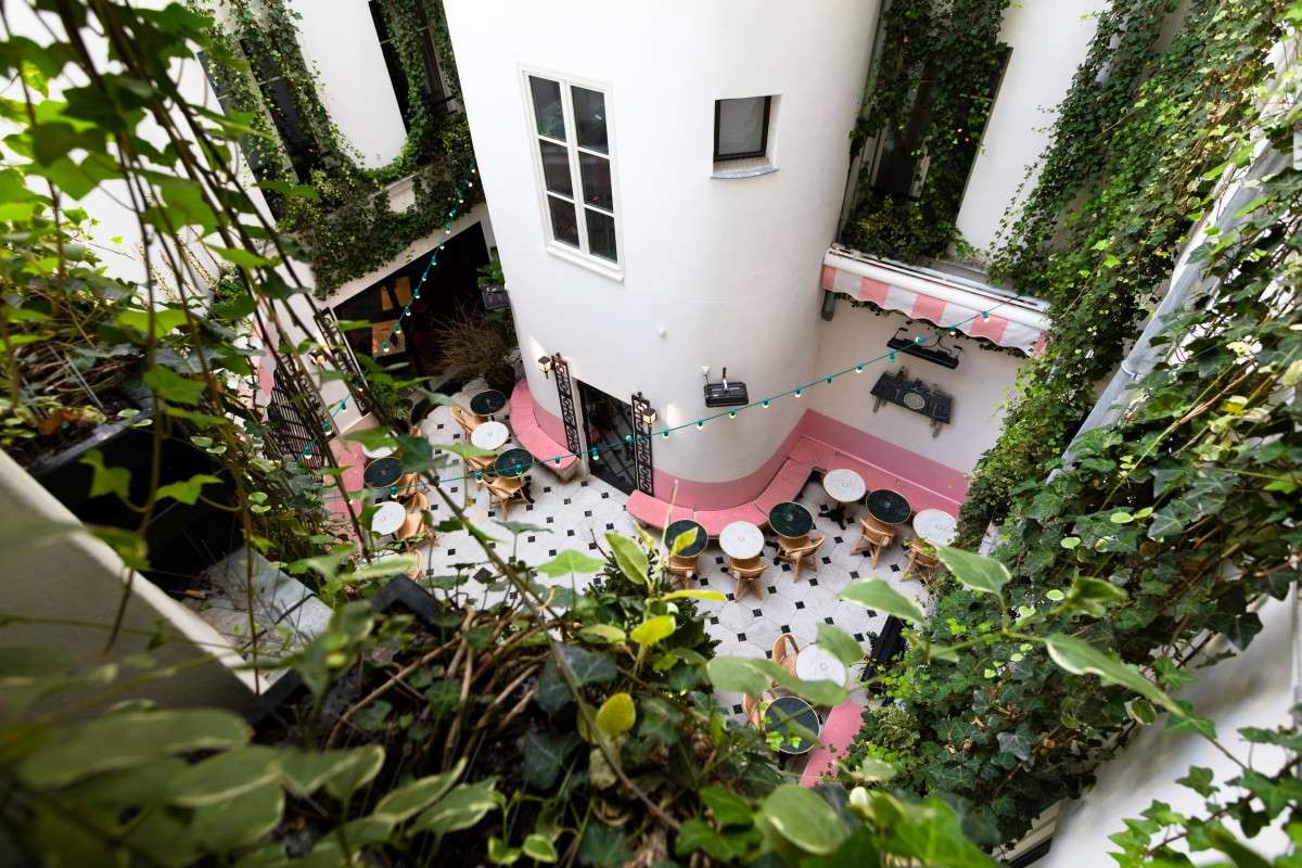 Accidentally Wes Anderson ogłasza konkurs na wycieczkę do Paryża połączoną z premierą „The French Dispatch”