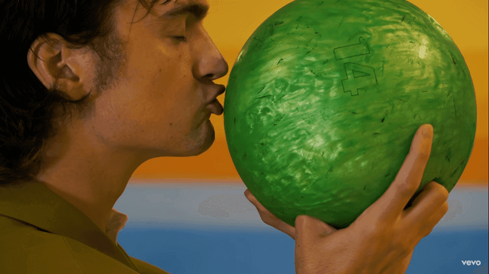 Wybraliśmy 12 najlepszych teledysków 2020 roku. Każdy z nich trzeba zobaczyć!