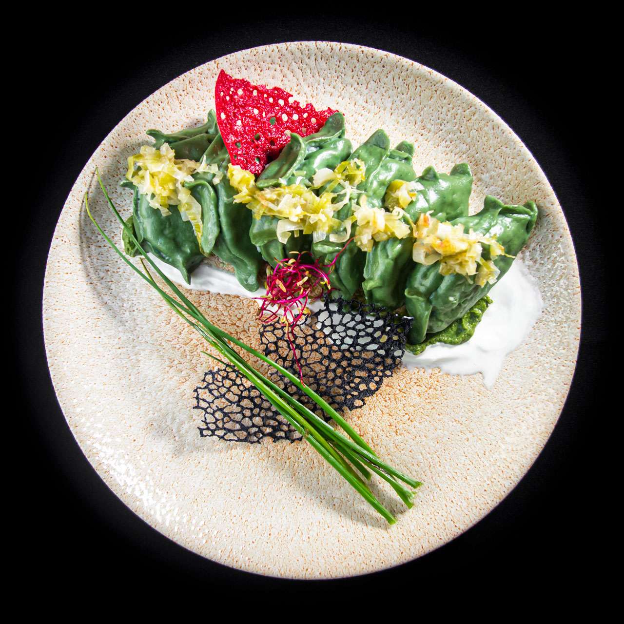 Nie gotuj, skorzystaj z Delivery Week i wesprzyj rodzimą gastronomię. Są super okazje na ferie