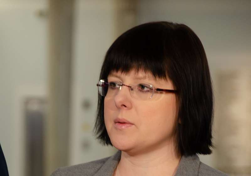 Znamy Biologiczną Bzdurę Roku 2020!