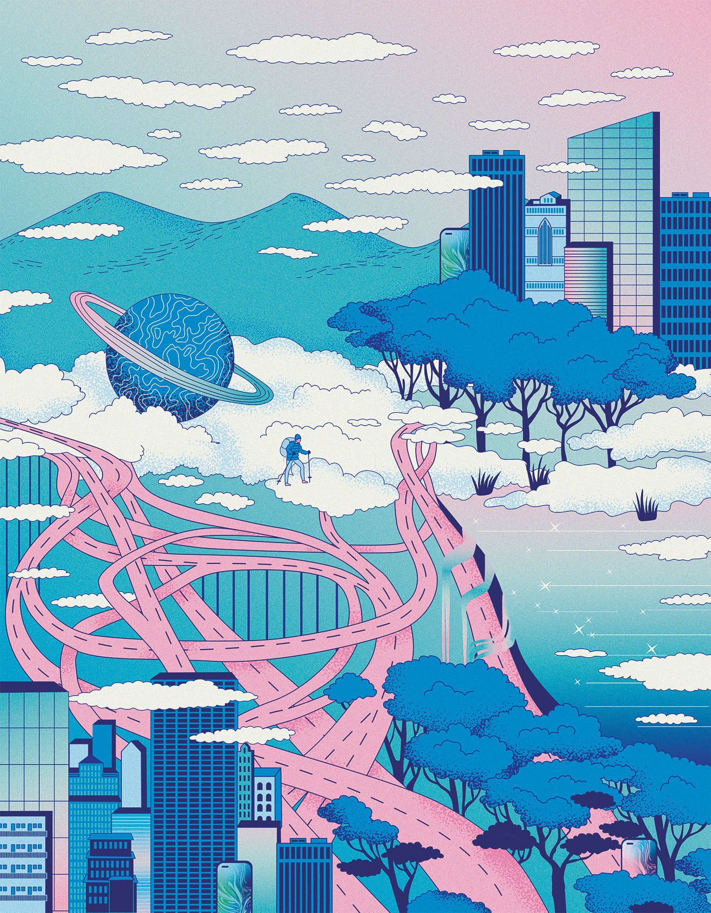 OPPO zostało marką roku w plebiscycie Tech Awards 2020