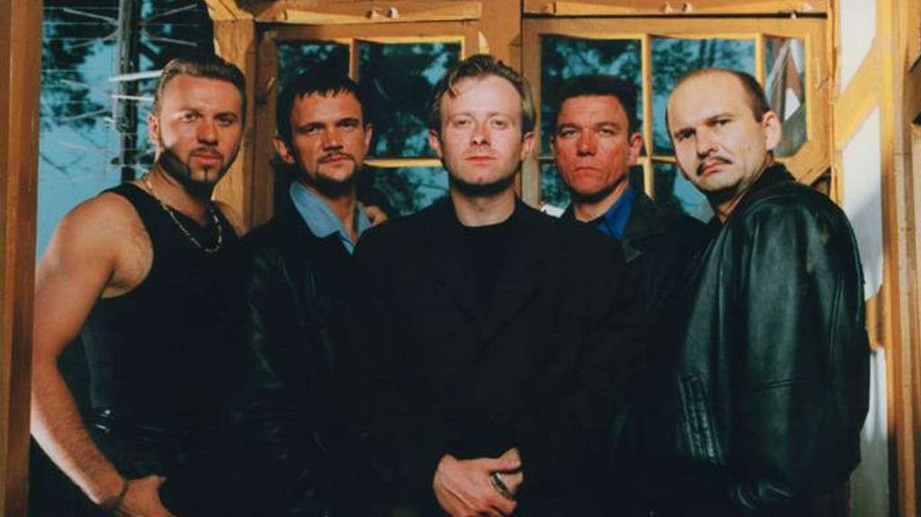 Dlaczego millenialsi wracają do korzeni? 5 retro trendów, które nie ustąpią w 2021