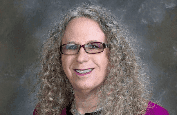 Historyczna nominacja Bidena. Transpłciowa kobieta zastępczynią sekretarza zdrowia