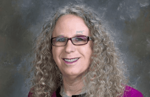 Historyczna nominacja Bidena. Transpłciowa kobieta zastępczynią sekretarza zdrowia