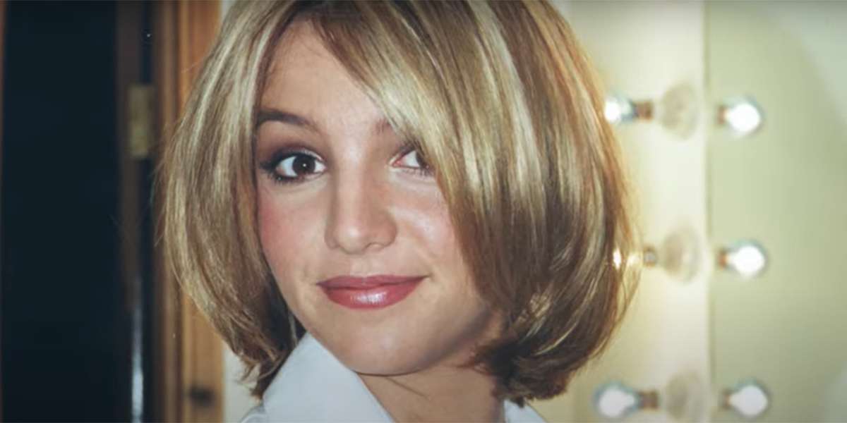 Jest zwiastun „Framing Britney Spears”, filmu dokumentalnego poświęconego burzliwej historii gwiazdy