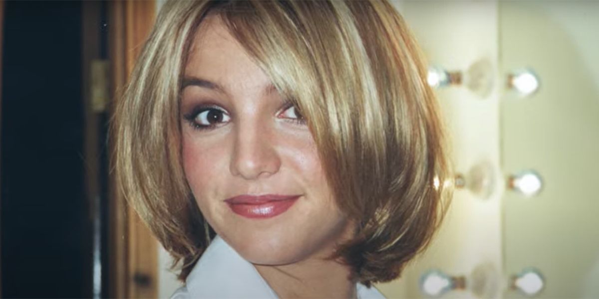 Jest zwiastun „Framing Britney Spears”, filmu dokumentalnego poświęconego burzliwej historii gwiazdy
