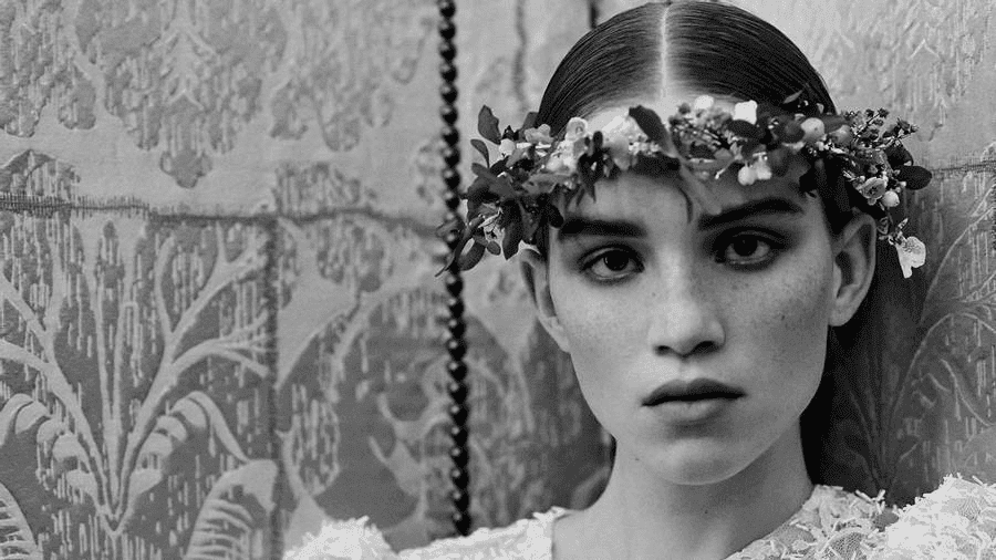 Chanel x Anton Corbijn x Depeche Mode. Legendarny fotograf i reżyser portretuje rodzinę Chanel