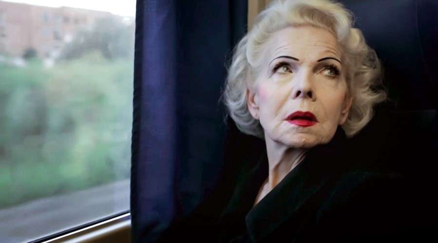 Polski dokument ma szansę na nominację do Oscara!