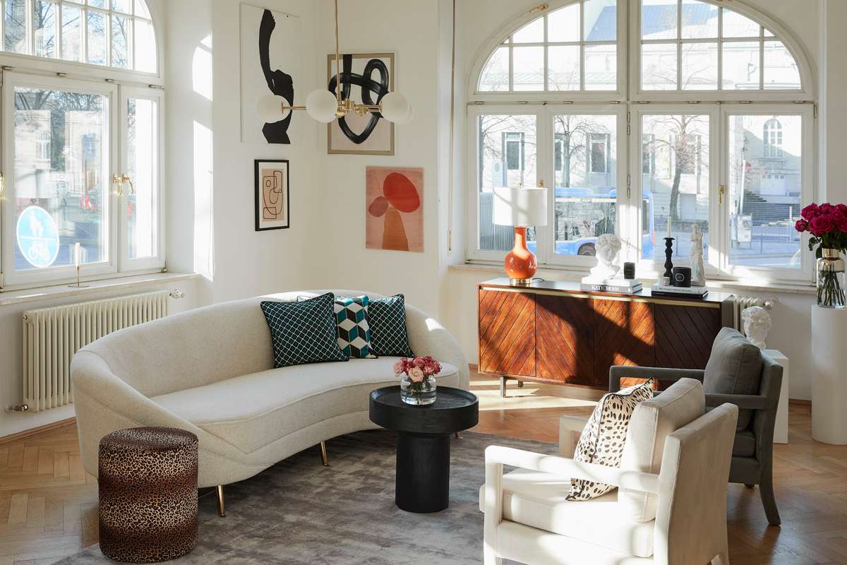 Najnowsza kolekcja Westwing pokazuje, że ponadczasowa klasyka może być świeża