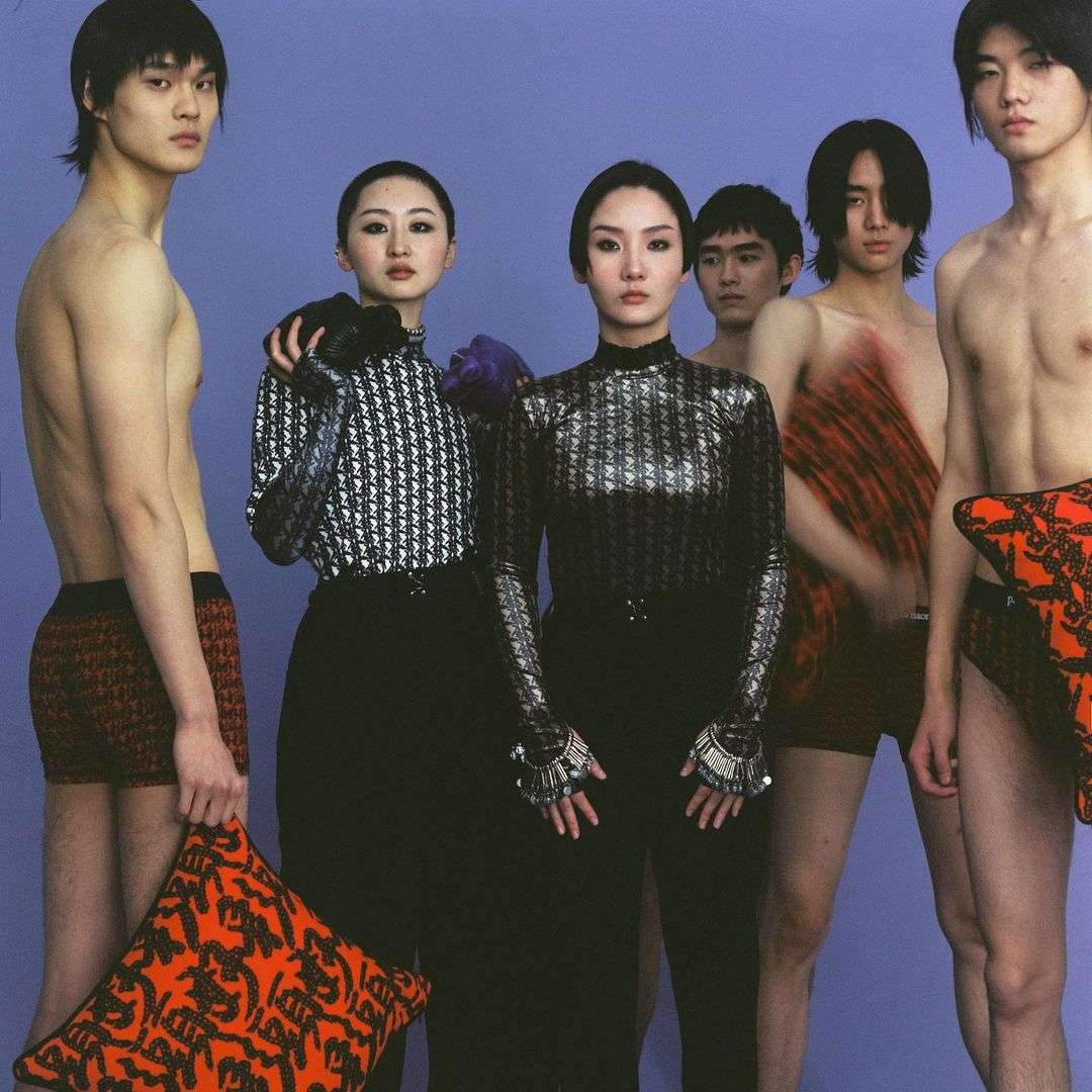 Przyszłość fashion weeków: Gucci i Bottega Veneta rezygnują z Milan Fashion Week, inni idą w ich ślady