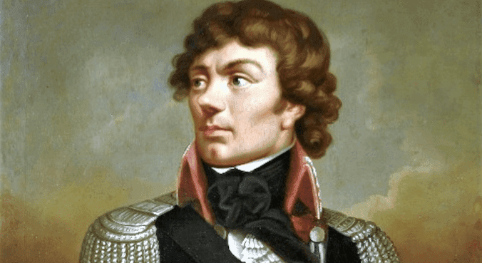 Reżyser „Ataku Paniki" i twórcy „Bożego Ciała" zrobią film o Tadeuszu Kościuszce