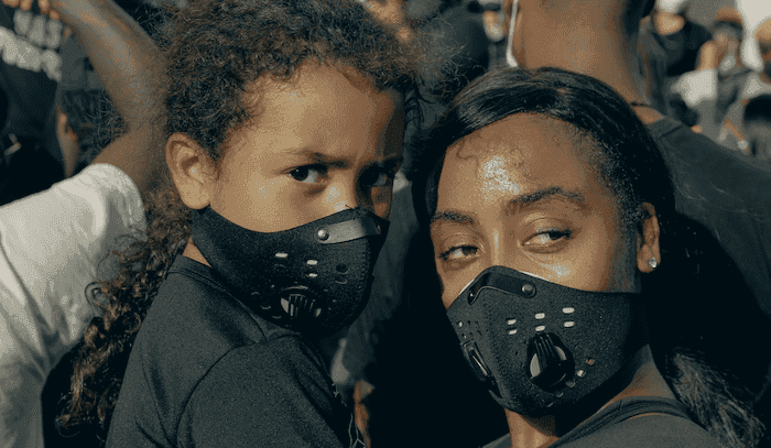 To już oficjalne. Rada Języka Polskiego odradza używania słowa „Murzyn"