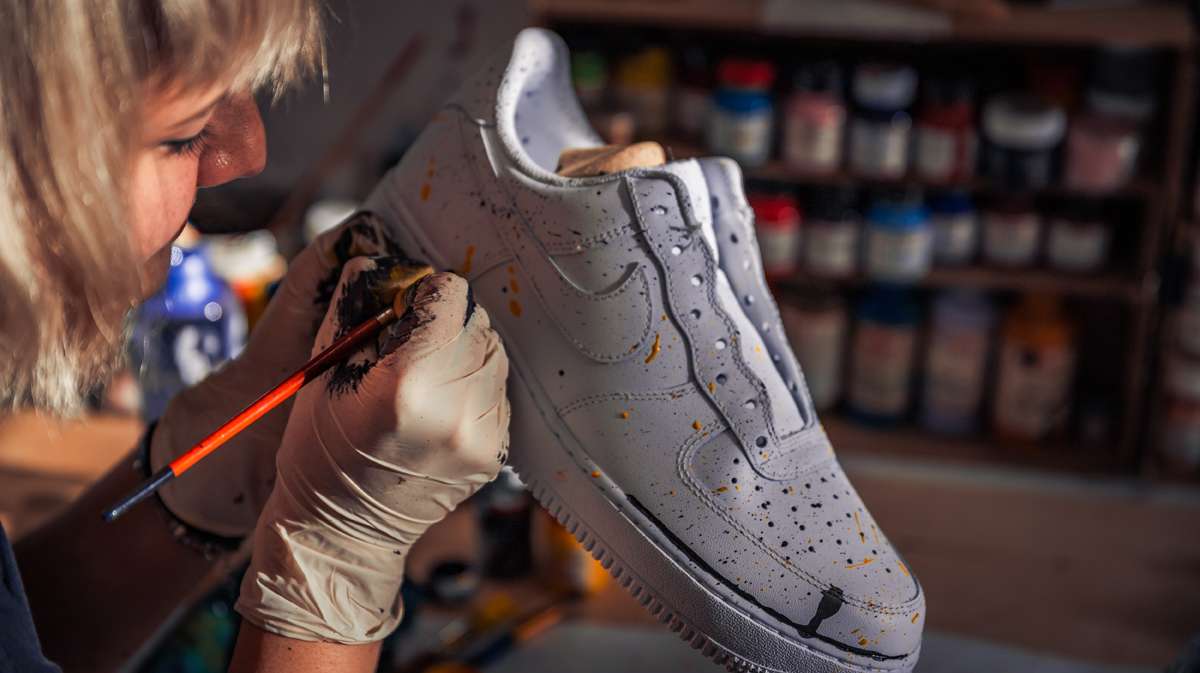 Dziś premiera „Toomanykicks”, pierwszego polskiego filmu o sneakerheadach! Sprawdźcie zwiastun