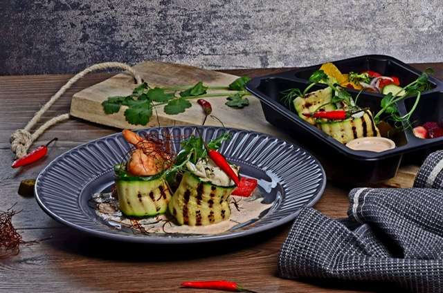 Diety redukcyjne w opinii dietetyka. Które są bezpieczne dla naszego zdrowia?