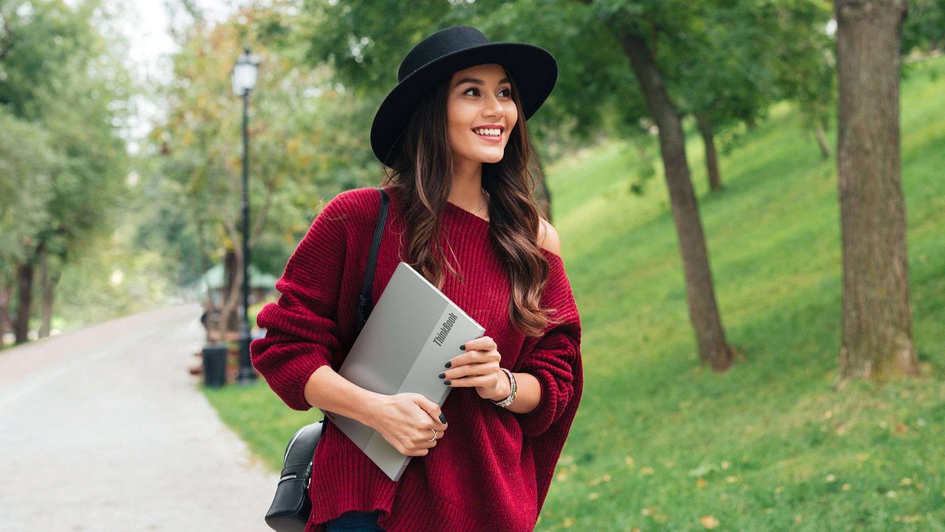 Jak uczyć się zdalnie i nie zwariować? Laptopy Lenovo to odpowiedź na potrzeby uczniów i studentów