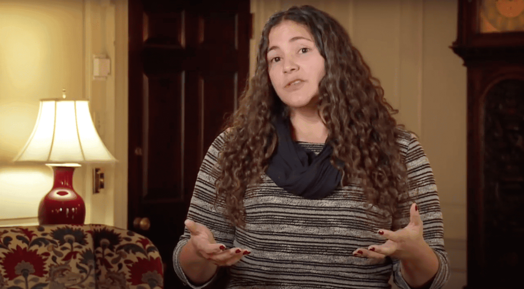 Wykłady ze szczęścia. Najpopularniejsze zajęcia w historii Uniwersytetu Yale są dostępne online