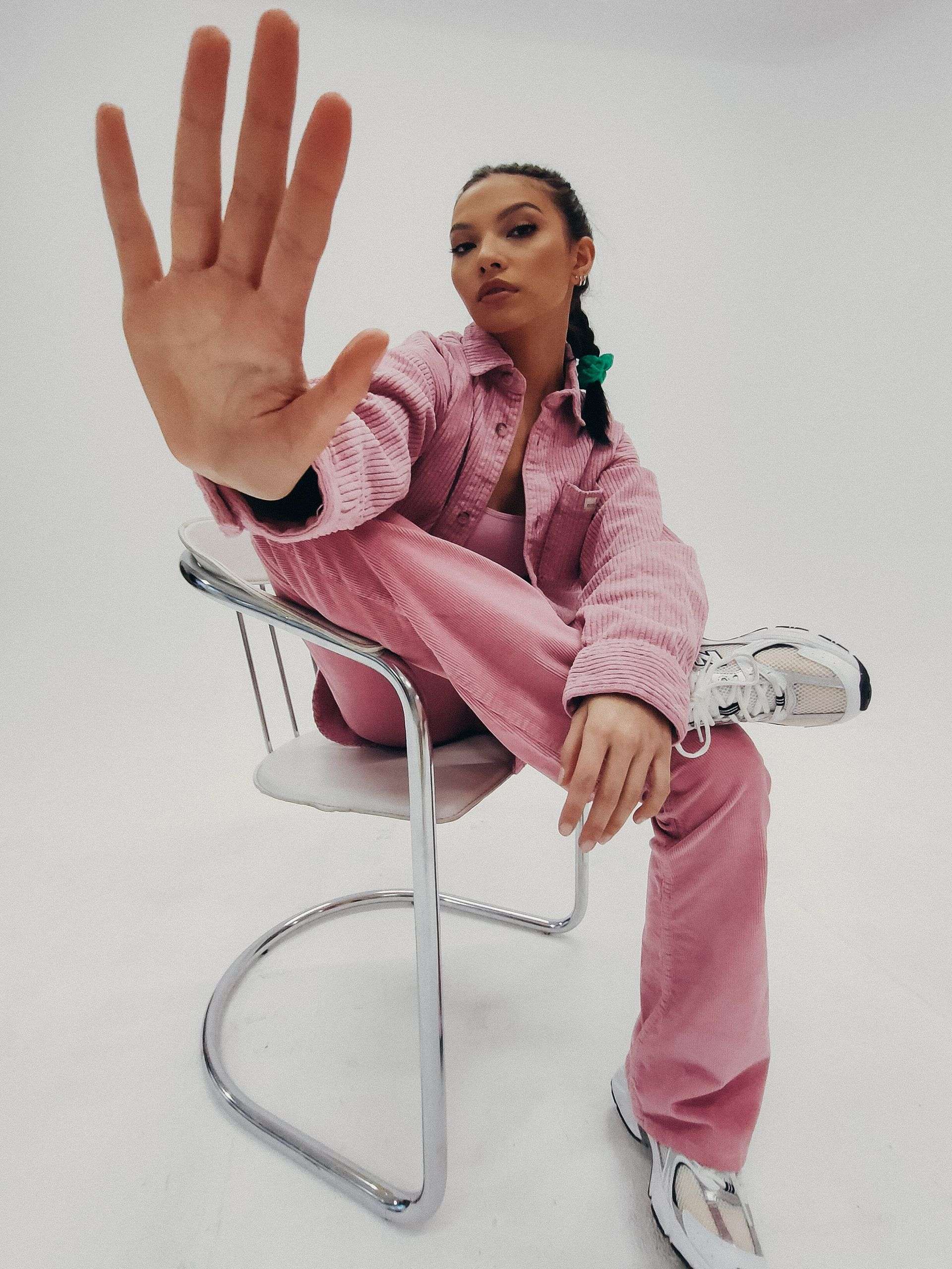 „Film Your Story” to coś dla twórców - zwłaszcza internetowych. OPPO sugeruje, jak dobrze kręcić