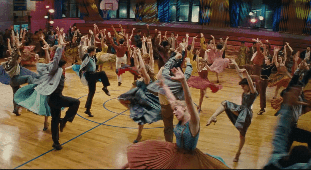 Spielberg nakręcił swoją wersję musicalu „West Side Story". Jest zwiastun!