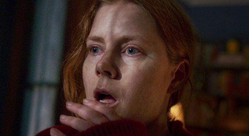 10 premier Netflixa, których nie możecie przegapić w maju