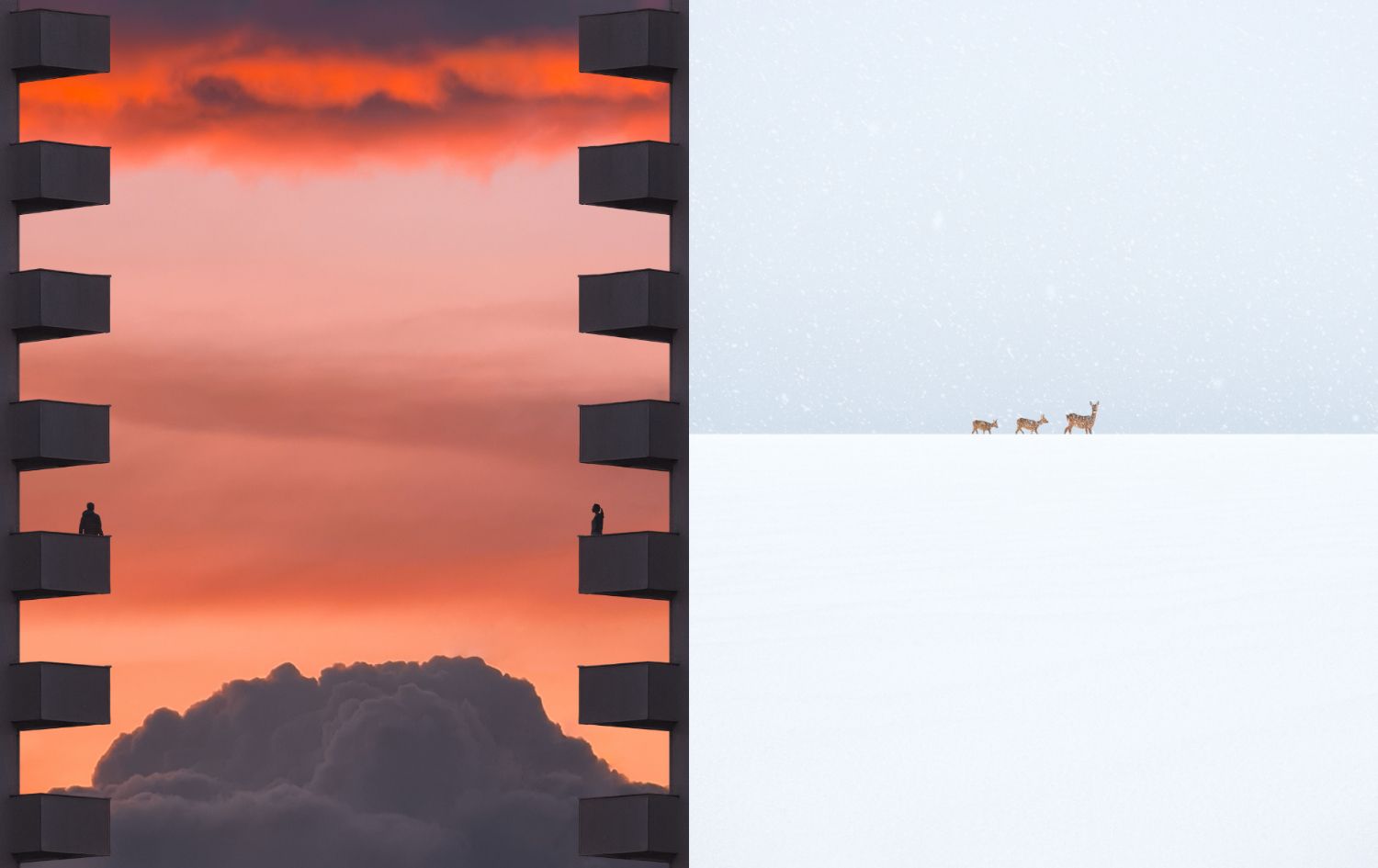 Halo wizjonerzy! Pokażcie swoje miasto i wygrajcie najnowszy smartfon Samsung Galaxy S21 Ultra 5G