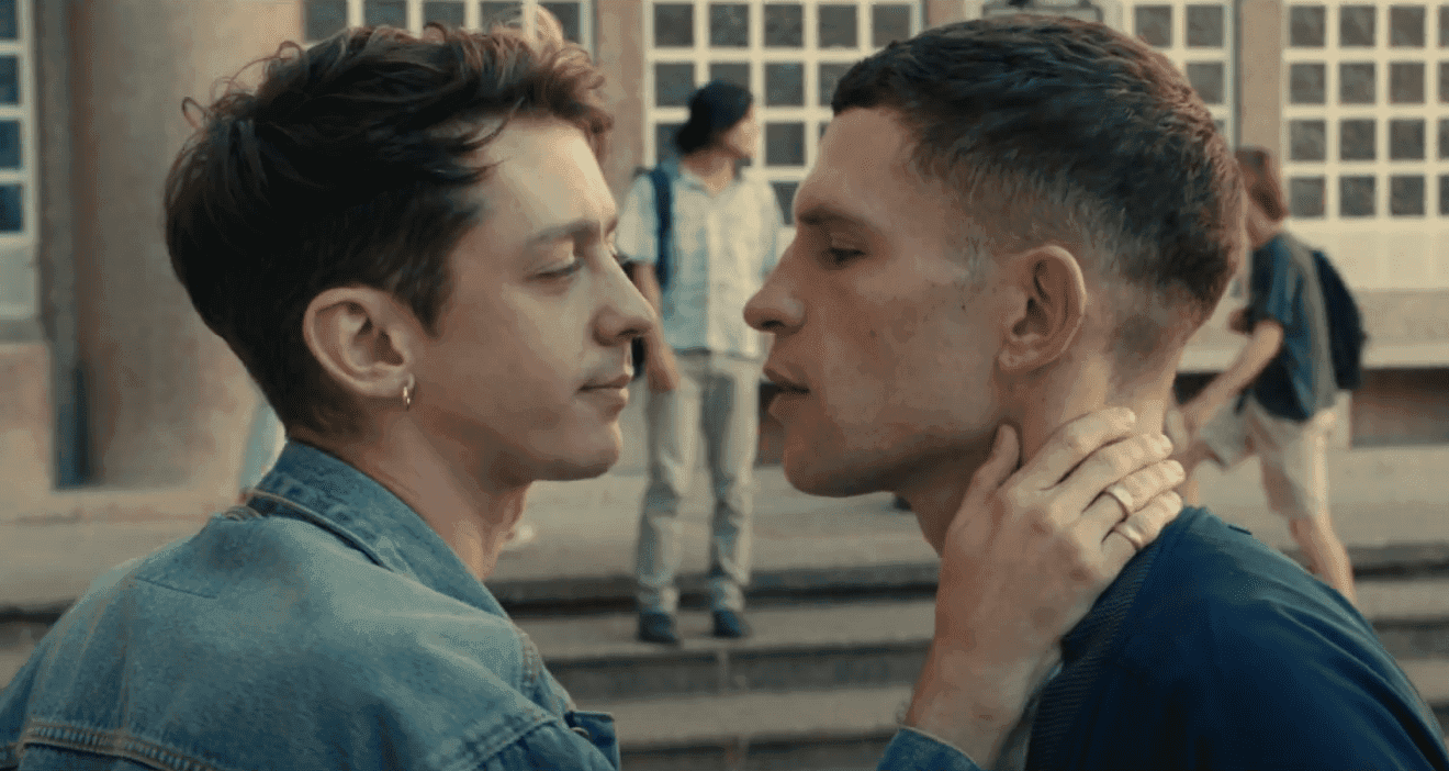 Wybraliśmy 10 filmów, które pomogą lepiej zrozumieć osoby LGBT