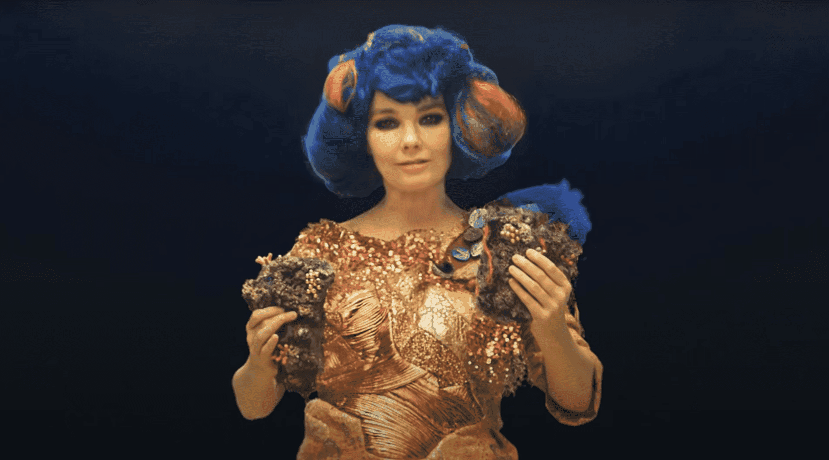 Björk też zagra w nowym filmie reżysera „The Lighthouse"! Znamy datę premiery