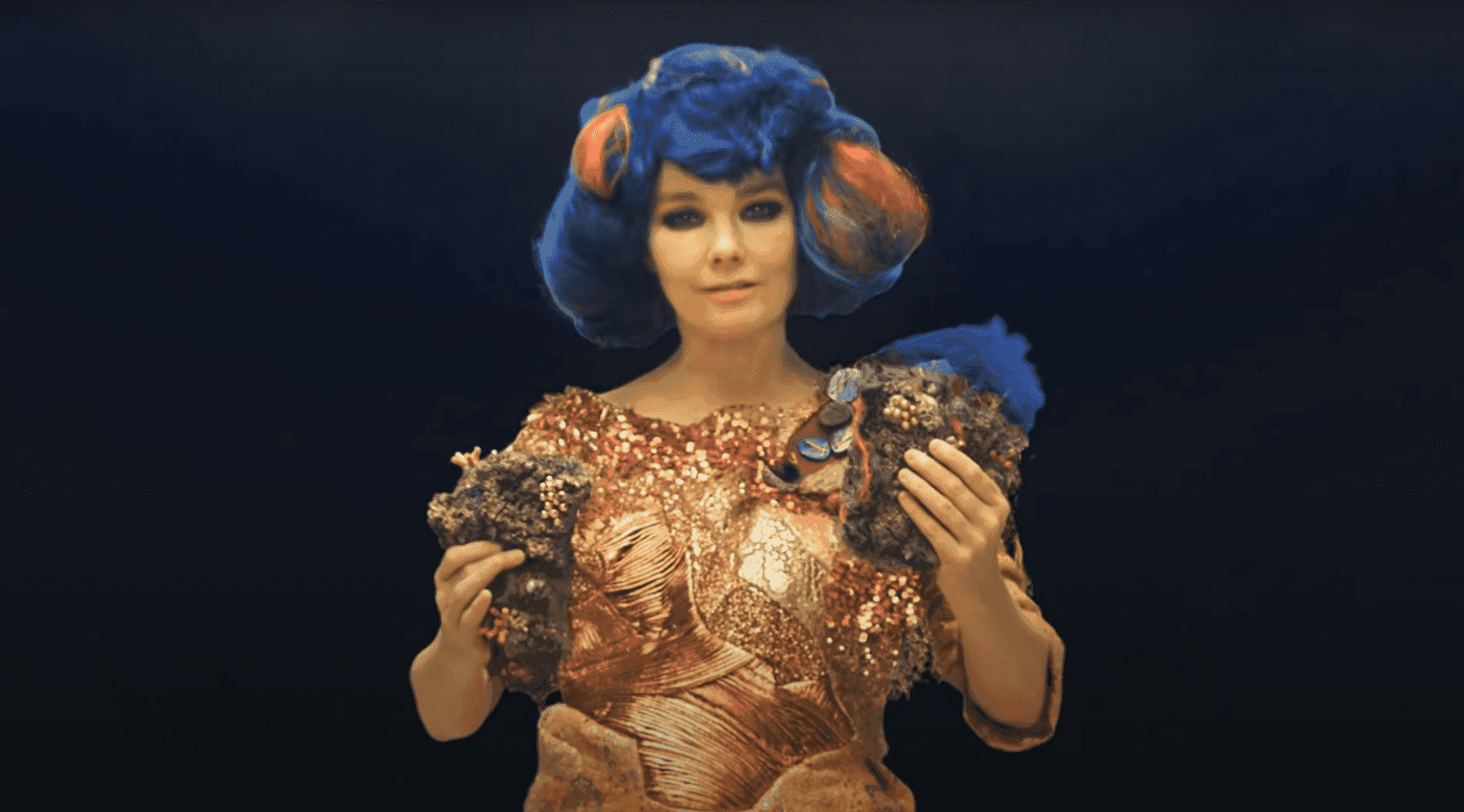 Björk też zagra w nowym filmie reżysera „The Lighthouse"! Znamy datę premiery