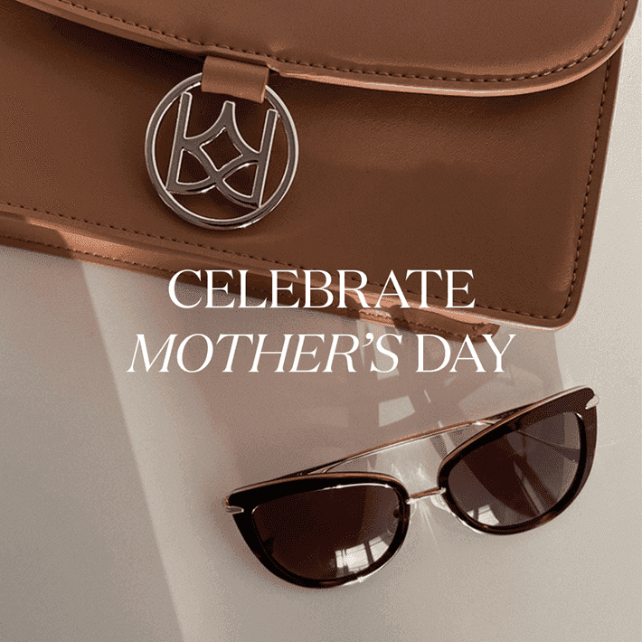 Świętuj Dzień Matki z marką Kazar!