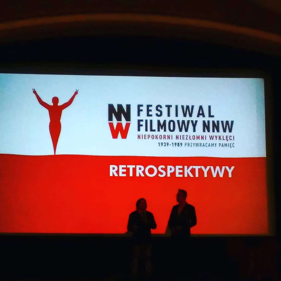 Antyaborcyjna propaganda i narodowe zrywy. PISF przyznał dotację dla festiwali filmowych