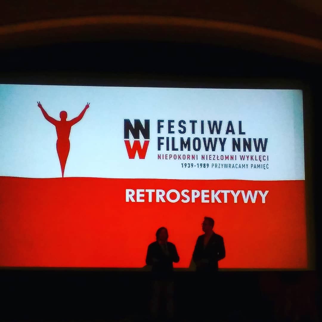 Antyaborcyjna propaganda i narodowe zrywy. PISF przyznał dotację dla festiwali filmowych