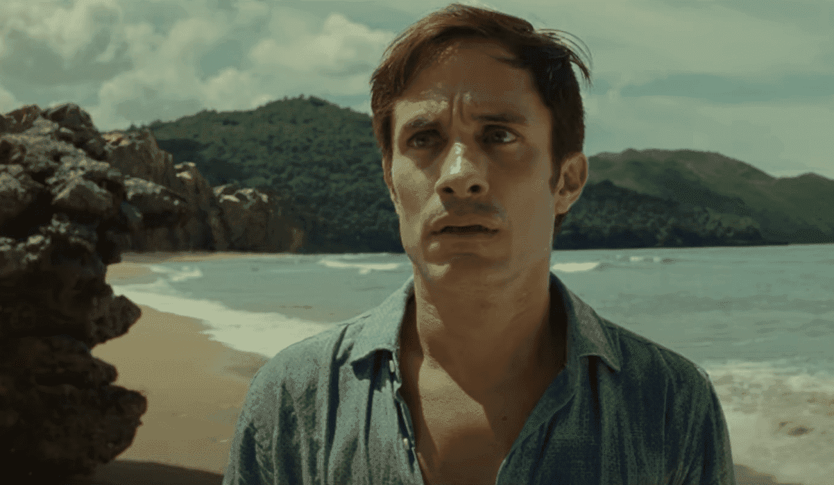 Horror w wakacyjnej scenerii. Jest zwiastun nowego filmu reżysera „Szóstego zmysłu"