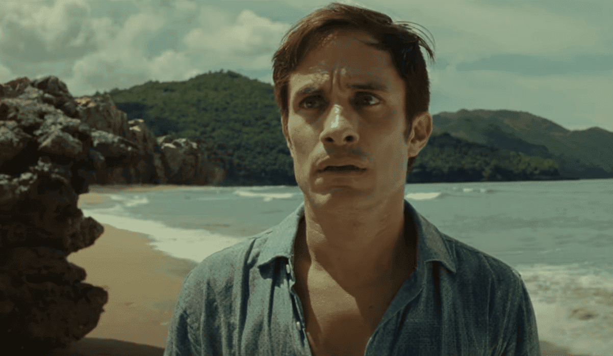 Horror w wakacyjnej scenerii. Jest zwiastun nowego filmu reżysera „Szóstego zmysłu"