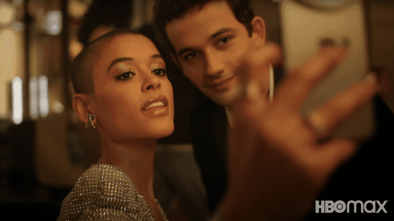 Widzieliście już zwiastun nowej „Plotkary"? Luksus, intrygi i nowi bohaterowie w pełnej krasie