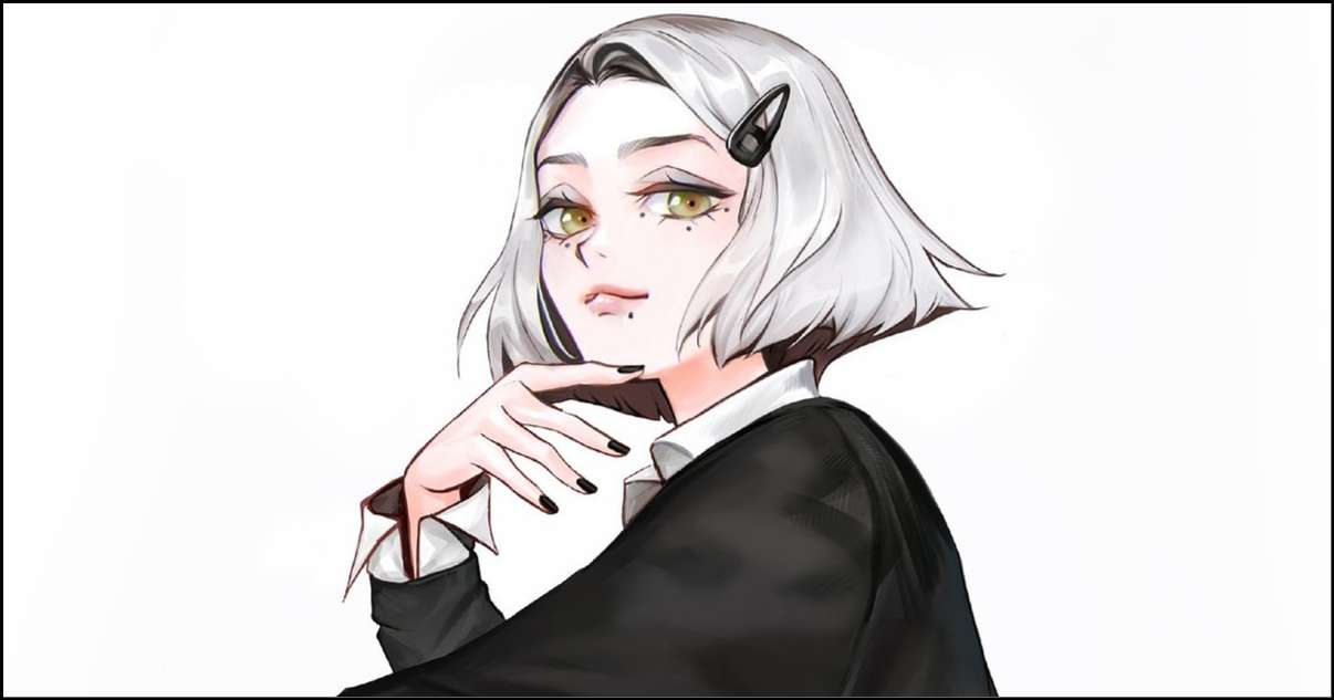 Trzecia płyta Darii Zawiałow już jest! „Wojny i Noce” to muzyczna podróż do Kraju Kwitnącej Wiśni