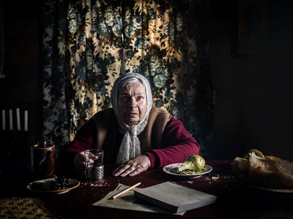 „Kruk” wzniósł polskie seriale na nowy poziom. Teraz powraca w dwóch odsłonach